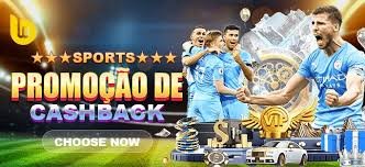 bd3 মোবাইল স্পোর্টস ও ক্যাসিনো প্ল্যাটফর্মের উদ্ভাসমান রাতের দৃশ্য